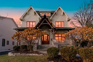 479 S Julian St, Naperville, IL 60540 - Photo 5