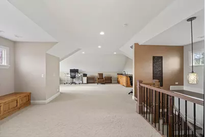 479 S Julian Street, Naperville, IL 60540 - Photo 45