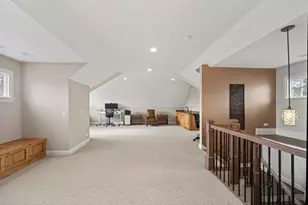 479 S Julian St, Naperville, IL 60540 - Photo 45