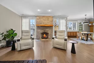 479 S Julian St, Naperville, IL 60540 - Photo 23