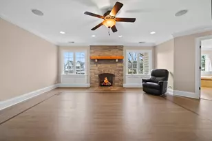 479 S Julian St, Naperville, IL 60540 - Photo 33