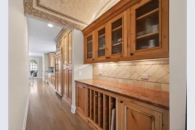 479 S Julian Street, Naperville, IL 60540 - Photo 29