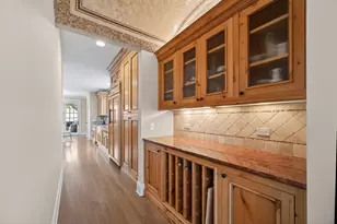 479 S Julian St, Naperville, IL 60540 - Photo 29