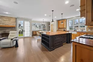 479 S Julian St, Naperville, IL 60540 - Photo 17