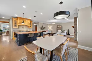 479 S Julian St, Naperville, IL 60540 - Photo 21