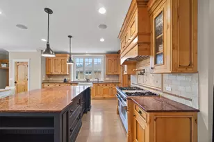 479 S Julian St, Naperville, IL 60540 - Photo 25