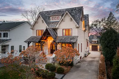 479 S Julian Street, Naperville, IL 60540 - Photo 1