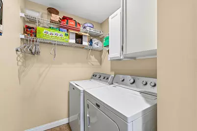 2707 Cherry Hills Drive, Champaign, IL 61822 - Photo 23