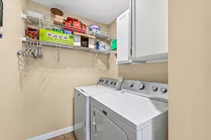 2707 Cherry Hills Dr, Champaign, IL 61822 - Photo 23