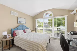 2707 Cherry Hills Dr, Champaign, IL 61822 - Photo 19