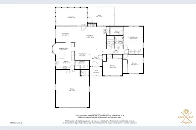 2707 Cherry Hills Drive, Champaign, IL 61822 - Photo 31