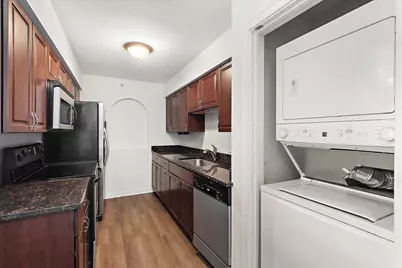 17528 71st Avenue #2D, Tinley Park, IL 60477 - Photo 9