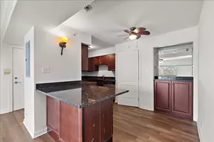 17528 71st Ave, Tinley Park, IL 60477 - Photo 7