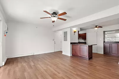 17528 71st Avenue #2D, Tinley Park, IL 60477 - Photo 5