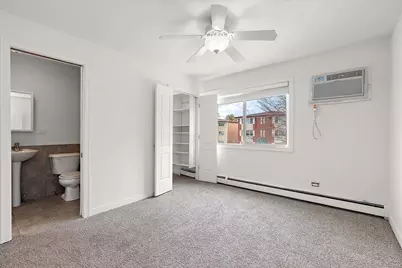 17528 71st Avenue #2D, Tinley Park, IL 60477 - Photo 13