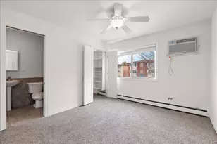 17528 71st Ave, Tinley Park, IL 60477 - Photo 13