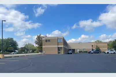 611 E Main Street, East Dundee, IL 60118 - Photo 3