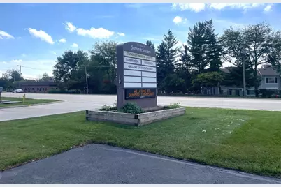 611 E Main Street, East Dundee, IL 60118 - Photo 5