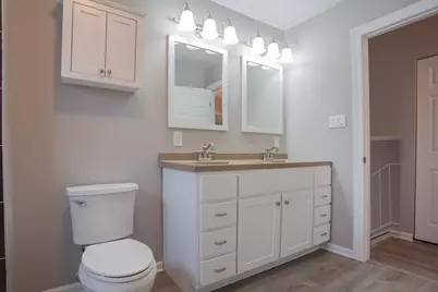 3800 171st Street, Country Club Hills, IL 60478 - Photo 13