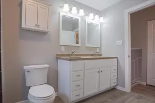 3800 171st St, Country Club Hills, IL 60478 - Photo 13