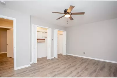 3800 171st Street, Country Club Hills, IL 60478 - Photo 9