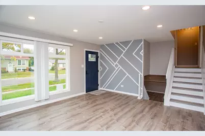 3800 171st Street, Country Club Hills, IL 60478 - Photo 3