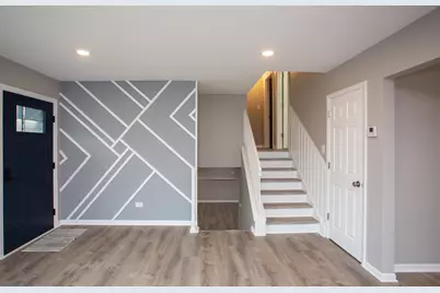 3800 171st Street, Country Club Hills, IL 60478 - Photo 5