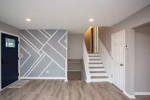 3800 171st St, Country Club Hills, IL 60478 - Photo 5