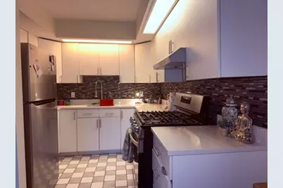 20 N Tower Road #6J, Oak Brook, IL 60523 - Photo 9