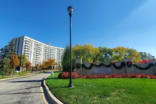 20 N Tower Rd, Oak Brook, IL 60523 - Photo 23