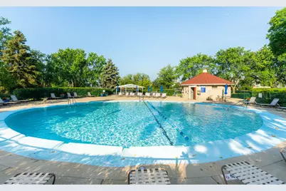 20 N Tower Road #6J, Oak Brook, IL 60523 - Photo 21