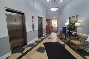 20 N Tower Rd, Oak Brook, IL 60523 - Photo 7