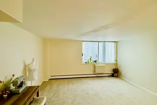 20 N Tower Rd, Oak Brook, IL 60523 - Photo 11