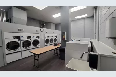 20 N Tower Road #6J, Oak Brook, IL 60523 - Photo 17