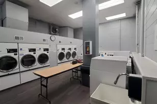 20 N Tower Rd, Oak Brook, IL 60523 - Photo 17