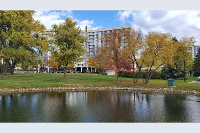 20 N Tower Road #6J, Oak Brook, IL 60523 - Photo 3