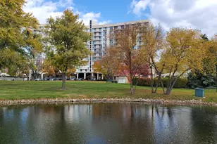 20 N Tower Rd, Oak Brook, IL 60523 - Photo 3