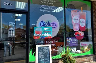 4735 N Cumberland Ave, Norridge, IL 60706 - Photo 1