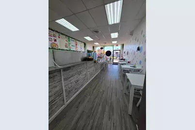 4735 N Cumberland Avenue, Norridge, IL 60706 - Photo 5