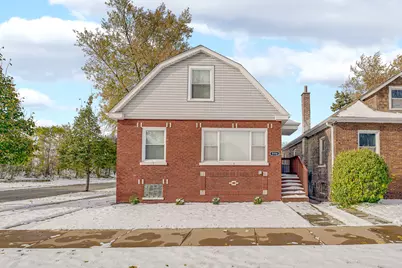9356 S Manistee Avenue, Chicago, IL 60617 - Photo 1