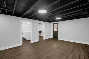 9356 S Manistee Ave, Chicago, IL 60617 - Photo 19