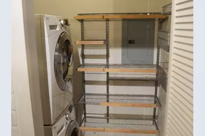 550 N Kingsbury Street #316, Chicago, IL 60654 - Photo 25