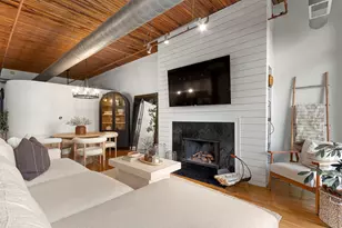 550 N Kingsbury St, Chicago, IL 60654 - Photo 9