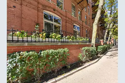 550 N Kingsbury Street #316, Chicago, IL 60654 - Photo 23