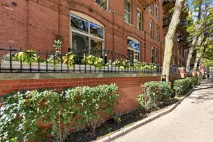 550 N Kingsbury St, Chicago, IL 60654 - Photo 23