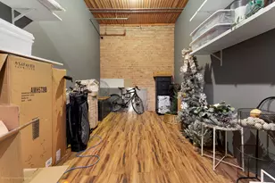 550 N Kingsbury St, Chicago, IL 60654 - Photo 15