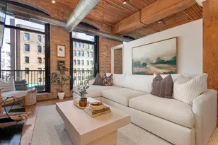 550 N Kingsbury St, Chicago, IL 60654 - Photo 7