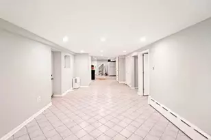 6918 S Talman Ave, Chicago, IL 60629 - Photo 5