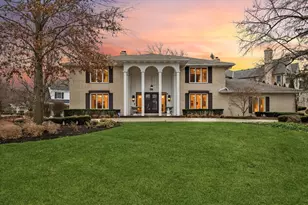 28 Concord Dr, Oak Brook, IL 60523 - Photo 1
