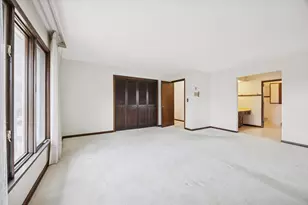 28 Concord Dr, Oak Brook, IL 60523 - Photo 21